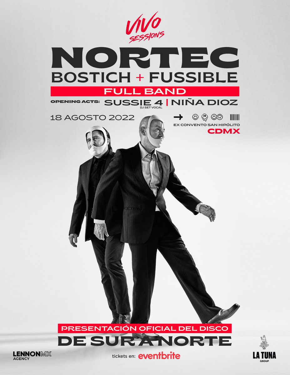 nortec_bostich tweet media