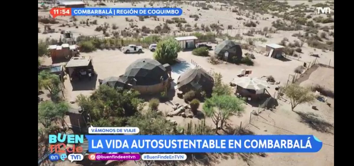 AceiteCalendula's tweet photo. https://t.co/4CCY3sarfD 

¿Vámonos de viaje? A #combarbala 
#turismosustentable #turismorural
@BuenFindeEnTVN @Indap_coquimbo @INDAP_Chile @Municombarbala @sernaturcoquimb @Sernatur @rojassantiagro https://t.co/B7d8rvWEjz