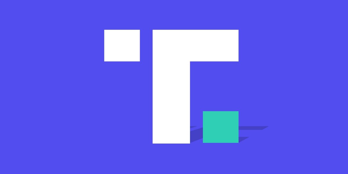 _jamesmckie's tweet photo. Whenever I see the Truth Social branding it reads as "The left is cut off, period." So I guess they nailed it https://t.co/2aPx1r9loG