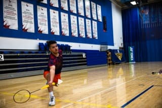Read about how Yukon badminton player Anton Menzel is preparing for two national tournaments: sportyukon.com/anton-menzel-p…