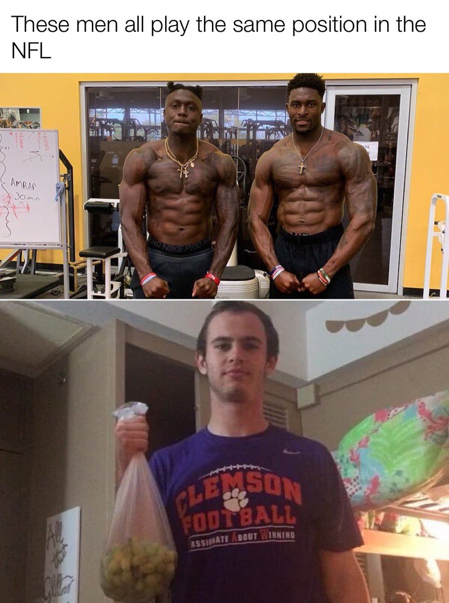 Memes (@pardonmymeme) on Twitter photo 