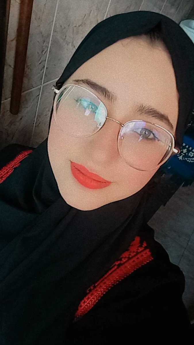 مسا الخير🚶‍♀️
#NewProfilePic