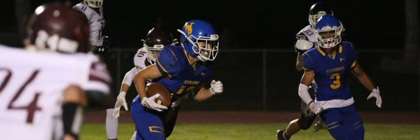 Northern Nevada Football Project tweet media