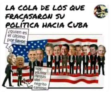 Como se llama la obra?🤣🤣🤣🤣