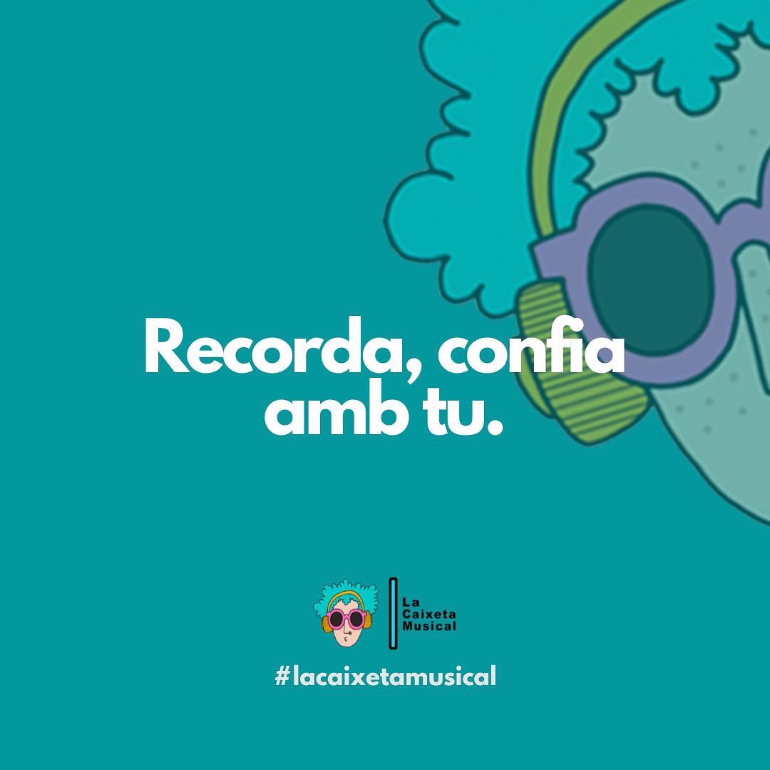 David Cubedo tweet media
