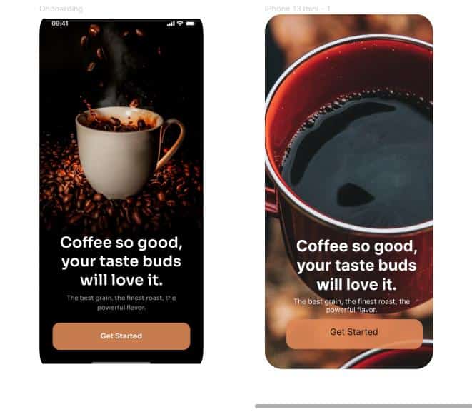WorldClassAmara's tweet photo. Twitter Fam
Here are the days of little beginning as a UI/UX designer. What do you think??
Right- Original figma UI kit
Left- My work
#designtwitter #designfam #techsis #uiux https://t.co/l0YHOUJFD5