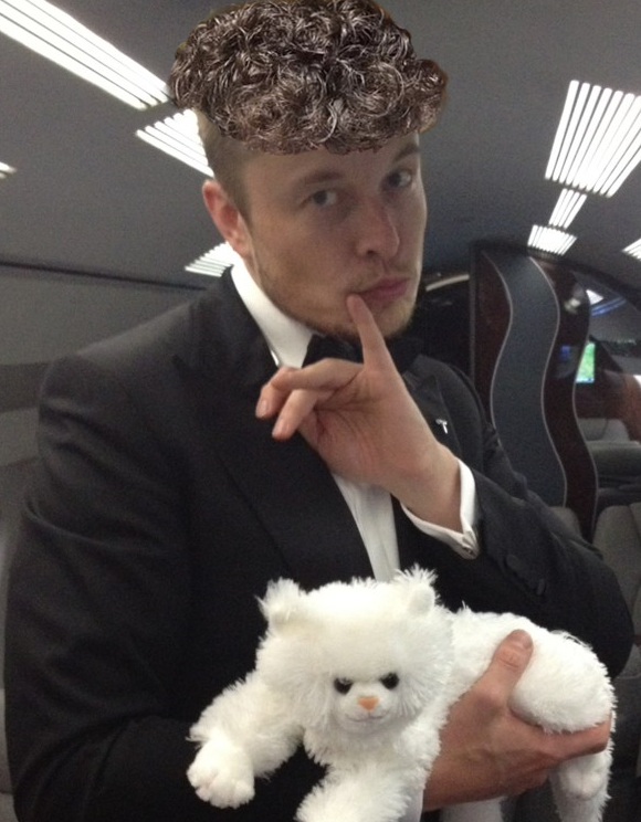 you are in the club and this man slaps your girl's ass. wyd