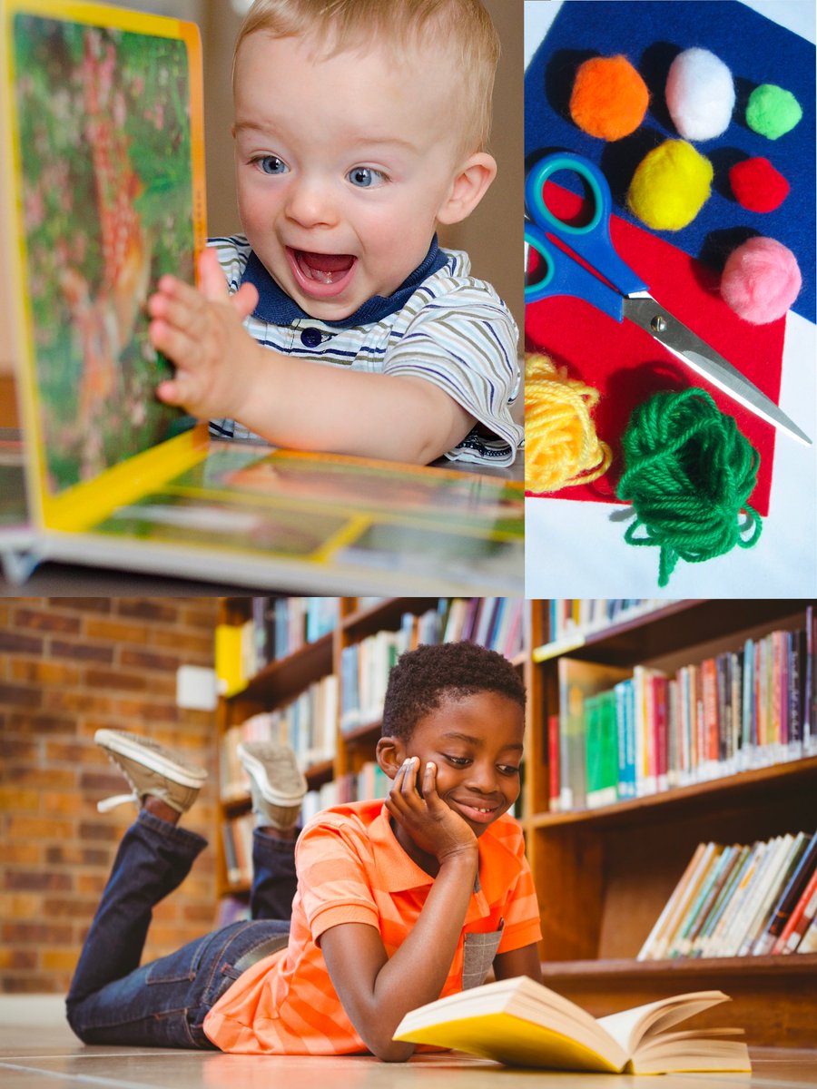 We need your help to make the lives of sick kids at the Stollery Children's Hospital more comfortable. Sherwood Ford is collecting kids picture books, reading books, arts and craft kits, as well as gift cards for teens. Learn more here: sherwoodford.ca/community/sher…  #stollerykids #YEG