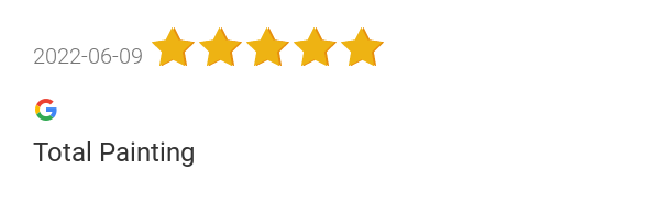 formaticpm's tweet image. New 5.0-star Review: &quot;&quot;