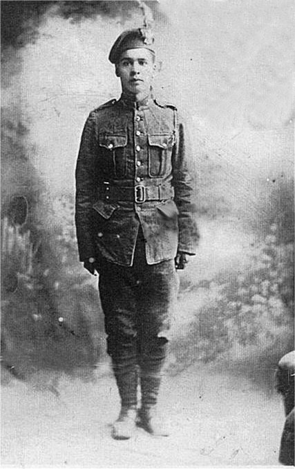 MALONEY, PETER  (P) - Private : canadianfallen.ca/26868/MALONEY via <a href="/canadian_fallen/">Canadian Fallen</a>