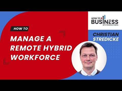 Vodia Networks, Inc. tweet media