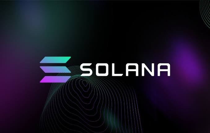 🎉 #Solana Giveaway 🎉

4x $SOL to 1 winner 🎉

To Enter:

1⃣♥️&amp;RT + Tag 3 Friends
2⃣Follow Me
3⃣Turn Notifications 🔔 ON 

⭐️Ends 48h