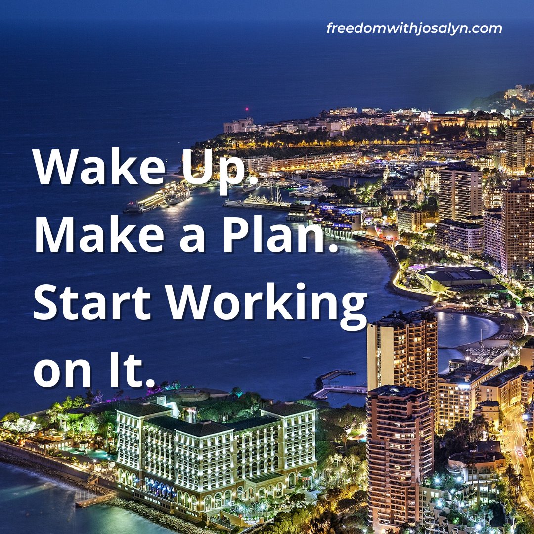FreedomWithJos's tweet photo. Earn up to $5,200 per referral!⁣⁣⁣⁣⁣
All you need to do is share this offer with your friends!⁣⁣⁣⁣⁣
⁣⁣⁣⁣⁣
Let's get started: https://t.co/YpXMXnMtld⁣⁣⁣⁣⁣
⁣⁣⁣⁣⁣
#moneybusinessinvest #businesslife #motivational #hustlequotes #motivationalquotes https://t.co/okWznow7E3