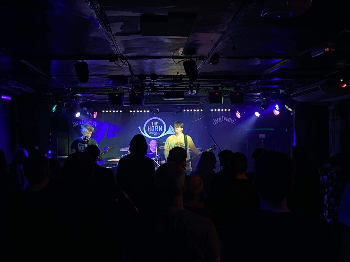 Kevee Lynch (@keveelynch) on Twitter photo Save the date 22nd June <a href="/hornvenue/">The Horn, St Albans</a> we need some #StAlbans support in our home town we’re on at 9pm and will be on it maybe😜spread the word <a href="/LinneySharon/">Sharon Linney 🔶🇪🇺</a> <a href="/sd_sandiford/">Shane Sandiford</a> <a href="/denisejparsons/">Denise Parsons</a> <a href="/KickOffAt3/">kickoff@3</a> @TBCStAlbans <a href="/Determinateduk/">Determinated</a> <a href="/Trev_TS/">Trevor Simpson</a> <a href="/StAlbansPodcast/">The St Albans Podcast with Danny Smith</a> <a href="/SaashArts/">St Albans Arts Team</a> <a href="/libdemdaisy/">Daisy Cooper MP 🔶</a> Save the date 22nd June <a href="/hornvenue/">The Horn, St Albans</a> we need some #StAlbans support in our home town we’re on at 9pm and will be on it maybe😜spread the word <a href="/LinneySharon/">Sharon Linney 🔶🇪🇺</a> <a href="/sd_sandiford/">Shane Sandiford</a> <a href="/denisejparsons/">Denise Parsons</a> <a href="/KickOffAt3/">kickoff@3</a> @TBCStAlbans <a href="/Determinateduk/">Determinated</a> <a href="/Trev_TS/">Trevor Simpson</a> <a href="/StAlbansPodcast/">The St Albans Podcast with Danny Smith</a> <a href="/SaashArts/">St Albans Arts Team</a> <a href="/libdemdaisy/">Daisy Cooper MP 🔶</a>