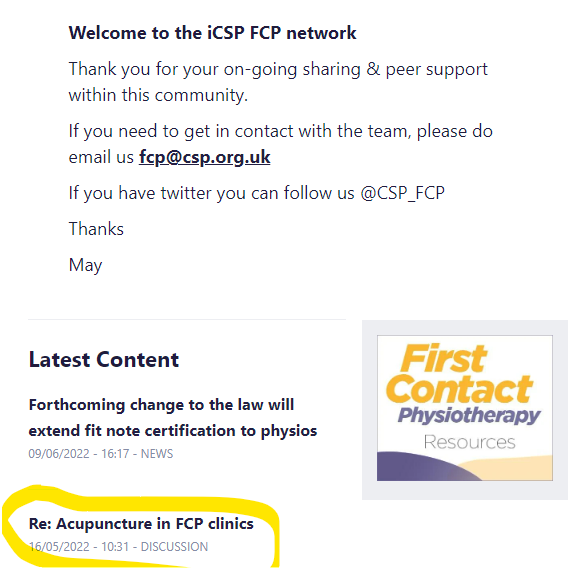 MSKReform tweet media