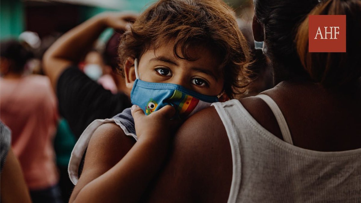 Adderly77981891's tweet photo. La #COVID19 mostró que las naciones no están listas para los brotes infecciosos. Aumentar la inversión en preparación y respuesta a las pandemias debe ser una de las máximas prioridades en @CumbreAmericas al igual que la discusión de la nueva #ConvenciónSaludPúblicaGlobal https://t.co/nCSZS16BeS
