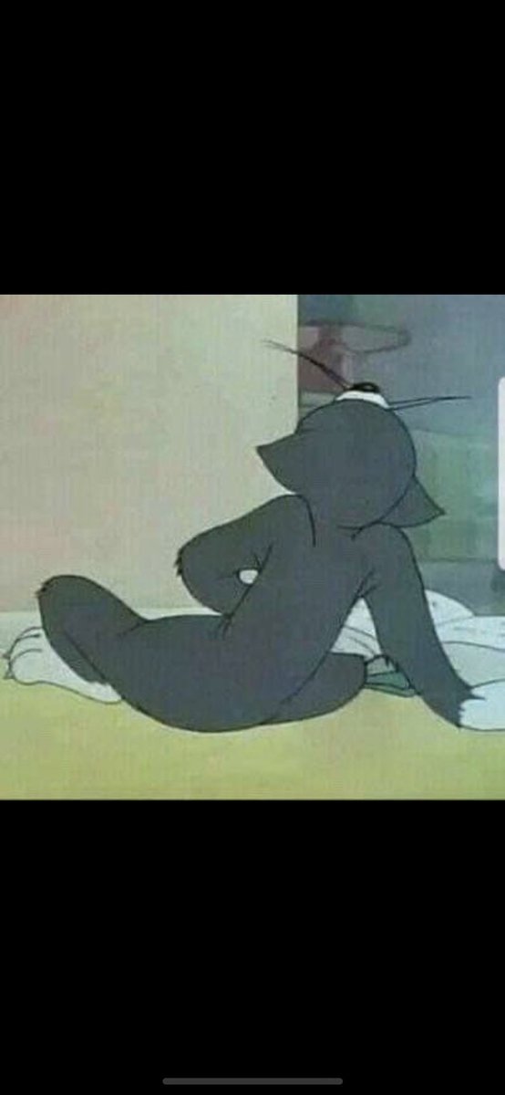 Liam Hendo (@liamhenderson11) on Twitter photo 