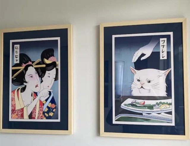 n3xusp0laris's tweet image. 