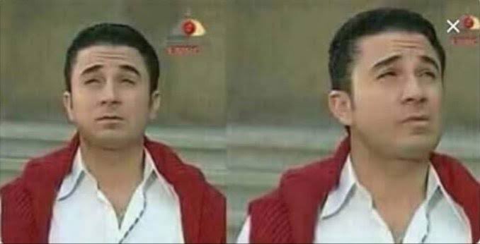 MAmrMaher's tweet photo. @m_abozaid94 https://t.co/xqBILoKS6q