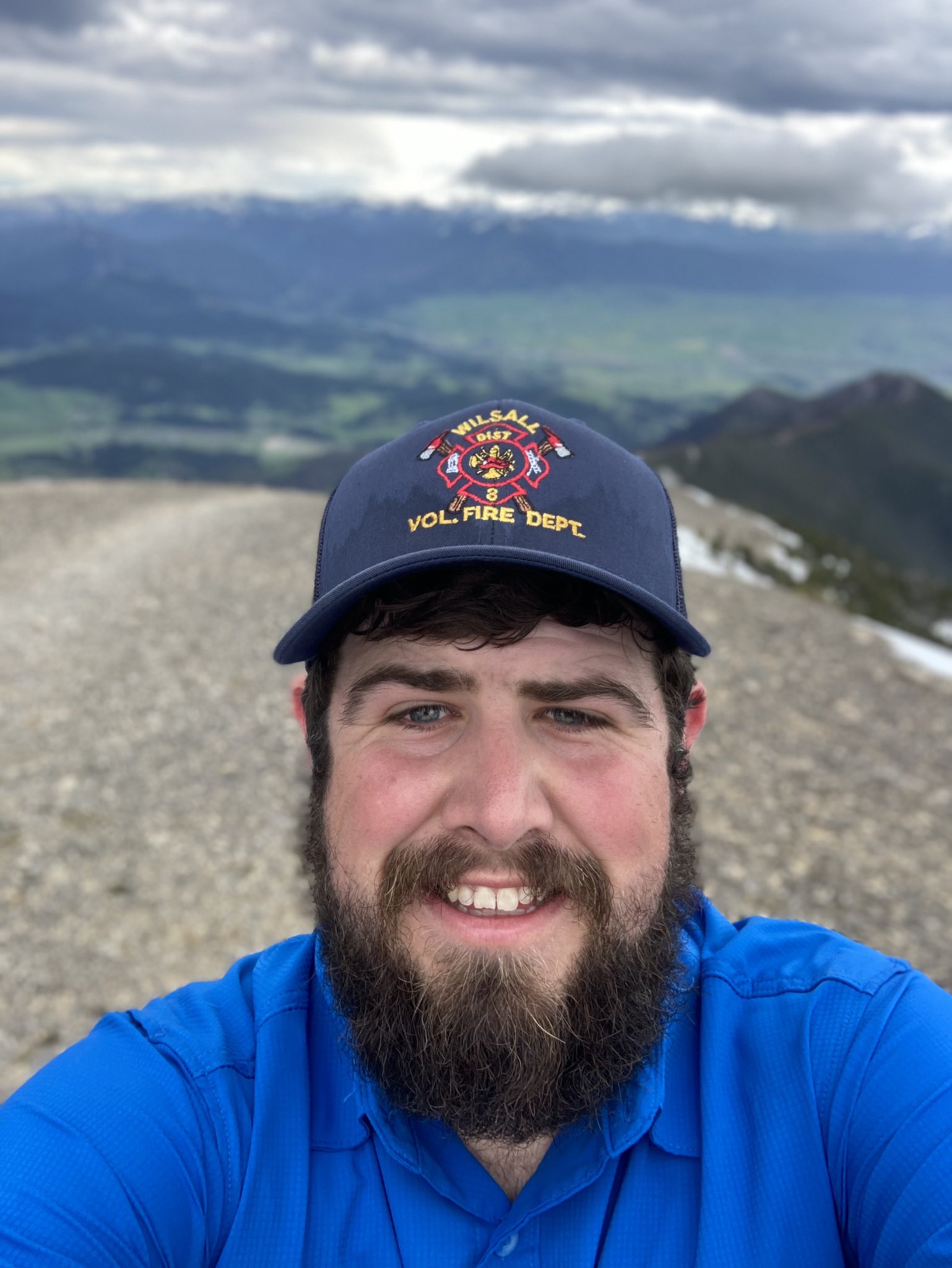 Stephen Fanning on Twitter: &ldquo;@LaborersAreFew https://t.co/fNTuEmeJBl