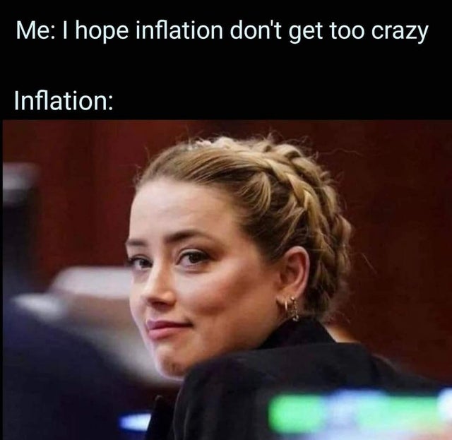 Paul Chris Luke 🤖 (@paulchrisluke) on Twitter photo 