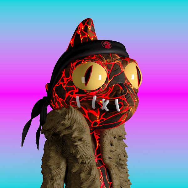 tankp26's tweet photo. My new pfp 🦎✅ @TwilightPimps https://t.co/Mx0ZsQDyj3