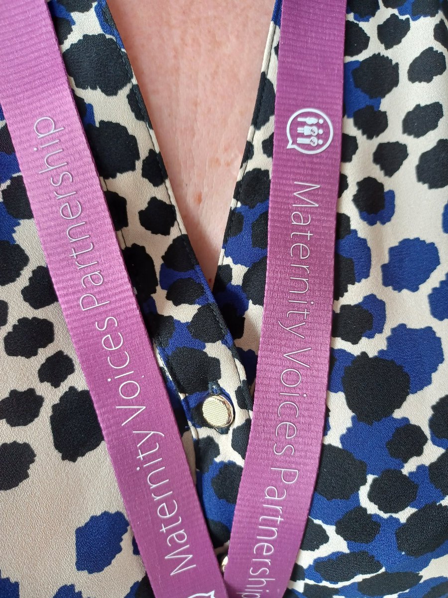 Fran Carroll tweet media