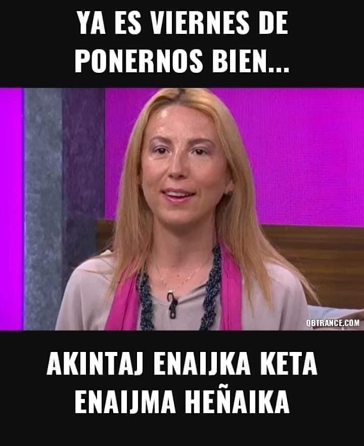 Gaby Lozoya tweet media