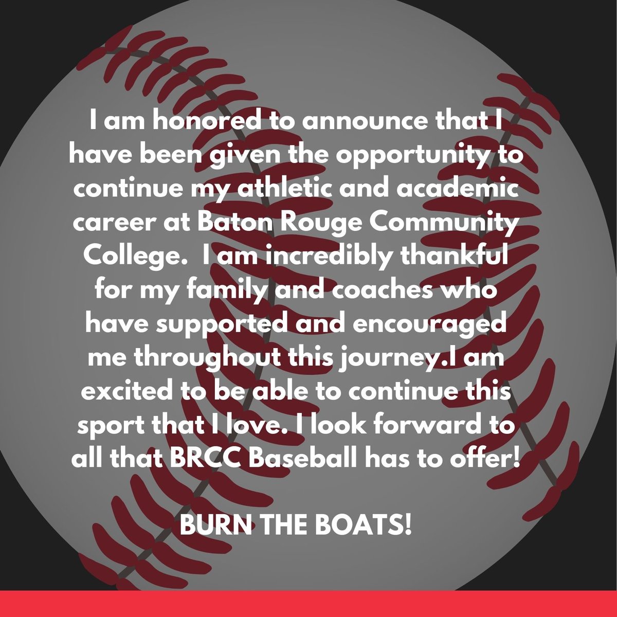 Ethan Quebodeaux tweet media