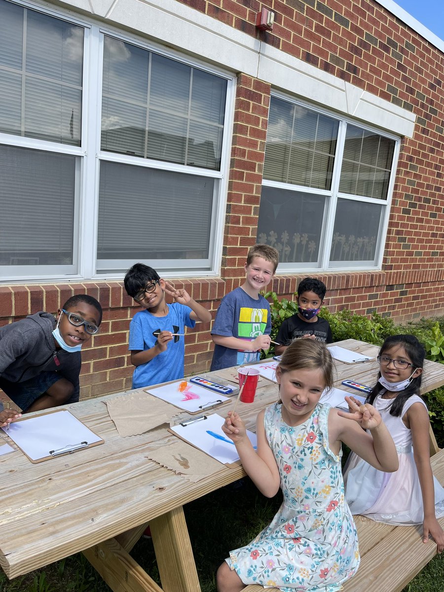 Ms. Walsh tweet media