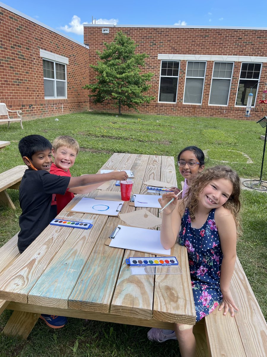 Ms. Walsh tweet media