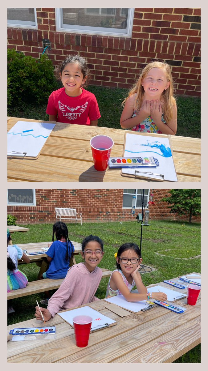 Ms. Walsh tweet media