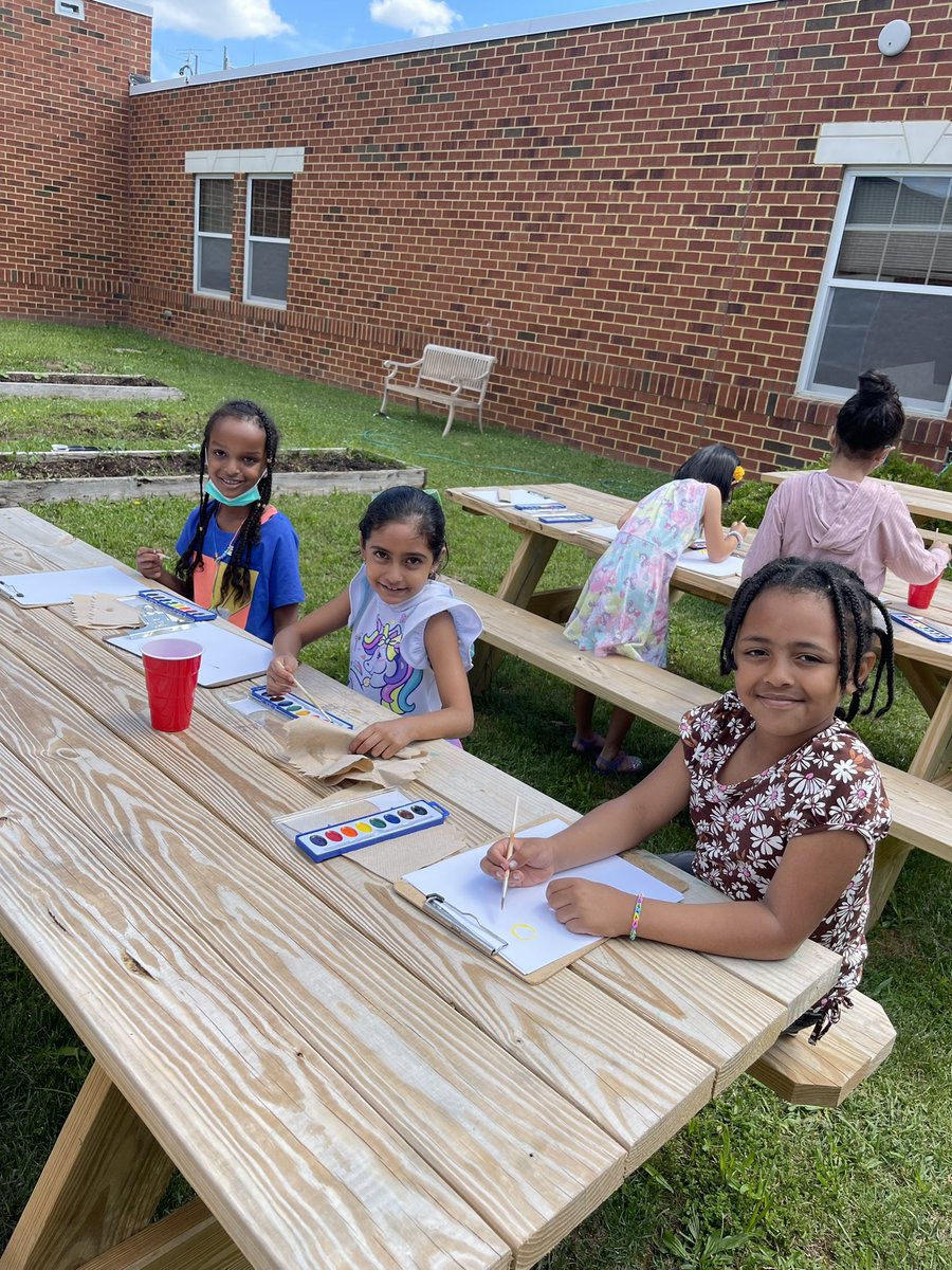 Ms. Walsh tweet media