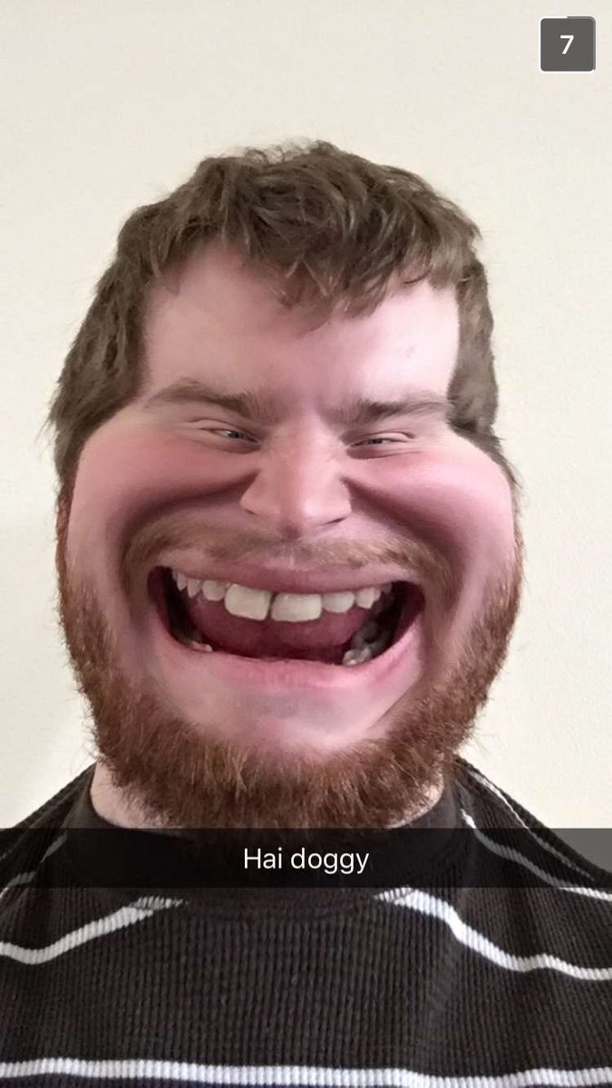 Hello Twitter world. This is my friend @nbenke. He’s new to Twitter and is looking for friends. He enjoys long walks on the beach and getting rejected by the German government for permanent residency.