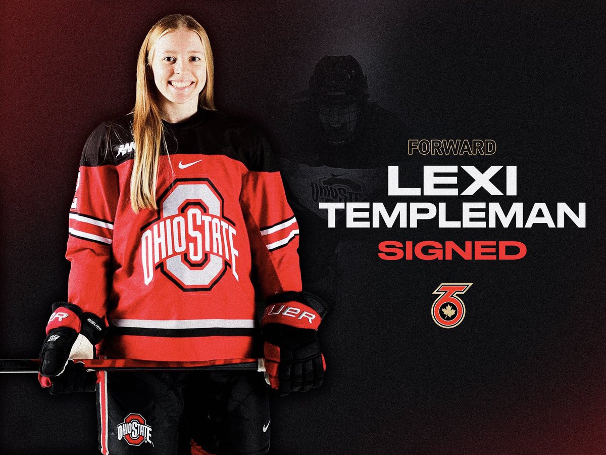lexi_templeman tweet picture