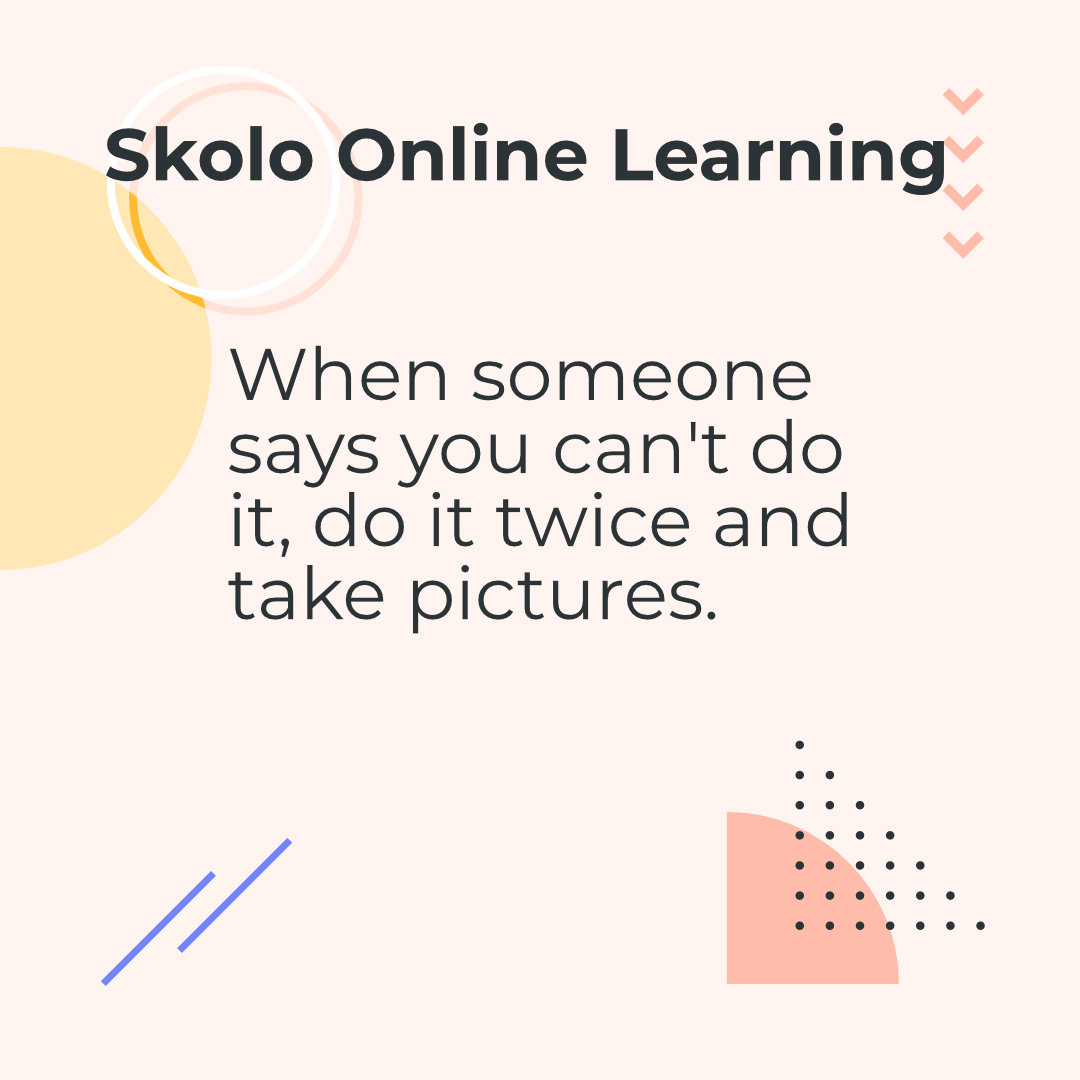skolo_online's tweet image. 🥳 Skolo Online Learning 🥳 skolo.online #NationalShutdown THEMBA KARABO MABASO Run BTS Morocco President #pythonadvanceprojects #cprogrammingtutorials #learningcenter #courseragratis #udemycoupon