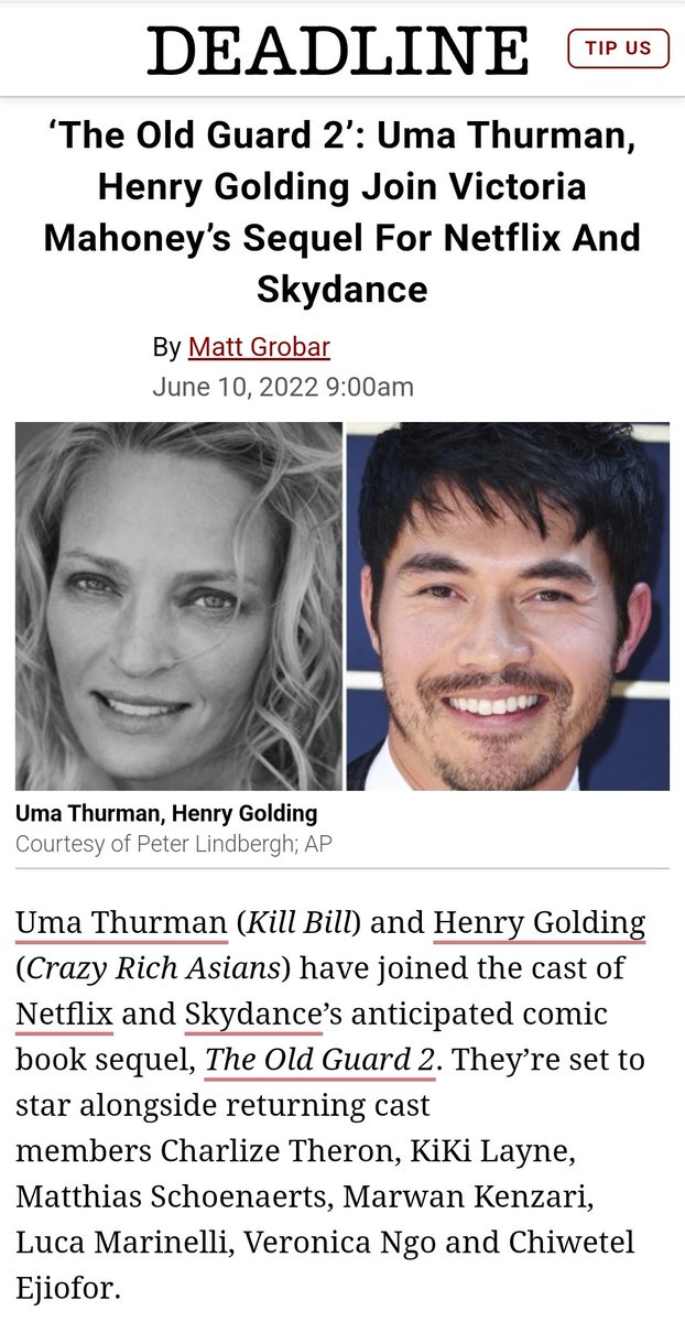 Crown Vic tweet media