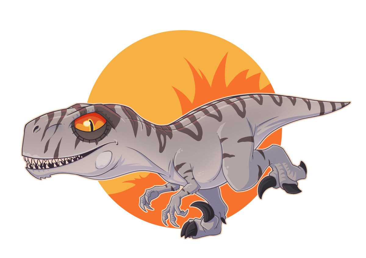 Guillerartart's tweet photo. Long time without posting, but since #JurassicWorldDominion is already on cinemas now is as good a time as any to post some more mini dinos!
#JurassicPark #JurassicWorld #dinosaurs #dinosaurios #dinos #minidinos #parasaurolophus #stegosaurus #atrociraptor #fossilfriday https://t.co/VGmIJ6xtew