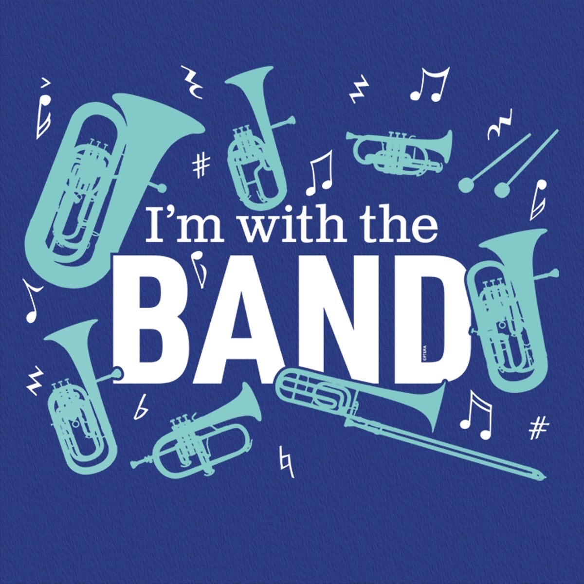 PteraTees's tweet photo. Wonderful to see so many brass bands playing at the #WhitFriday2022 contests today. Many happy memories … hope to be there again sometime soon 🎺😀🤞
.
.
In need of a brass band T-shirt? see links in bio! 😀
.
.
.
.
#brassbands #saddleworthwhitfriday #dobxwf22 #pteratshirts https://t.co/eS0qc1QA0i
