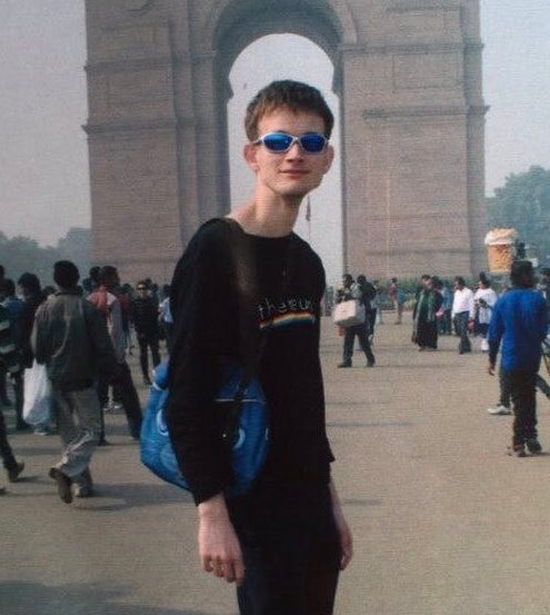 Dripped Out Technology Brothers tweet media