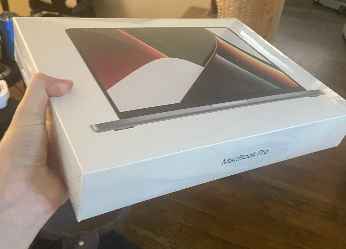 Paul Frazee ✌️ tweet media