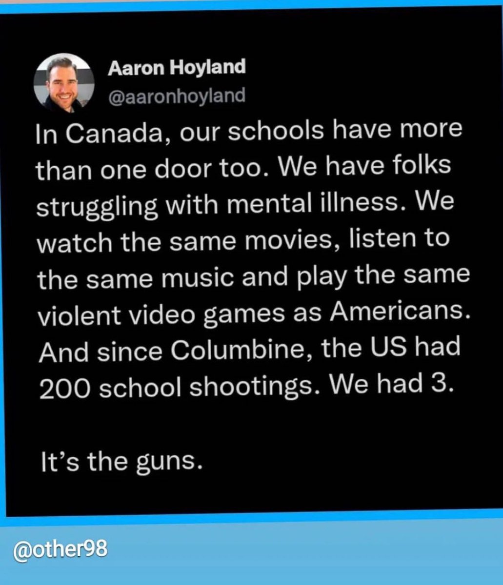 Bridget Moynahan (@bridgetmoynahan) on Twitter photo 