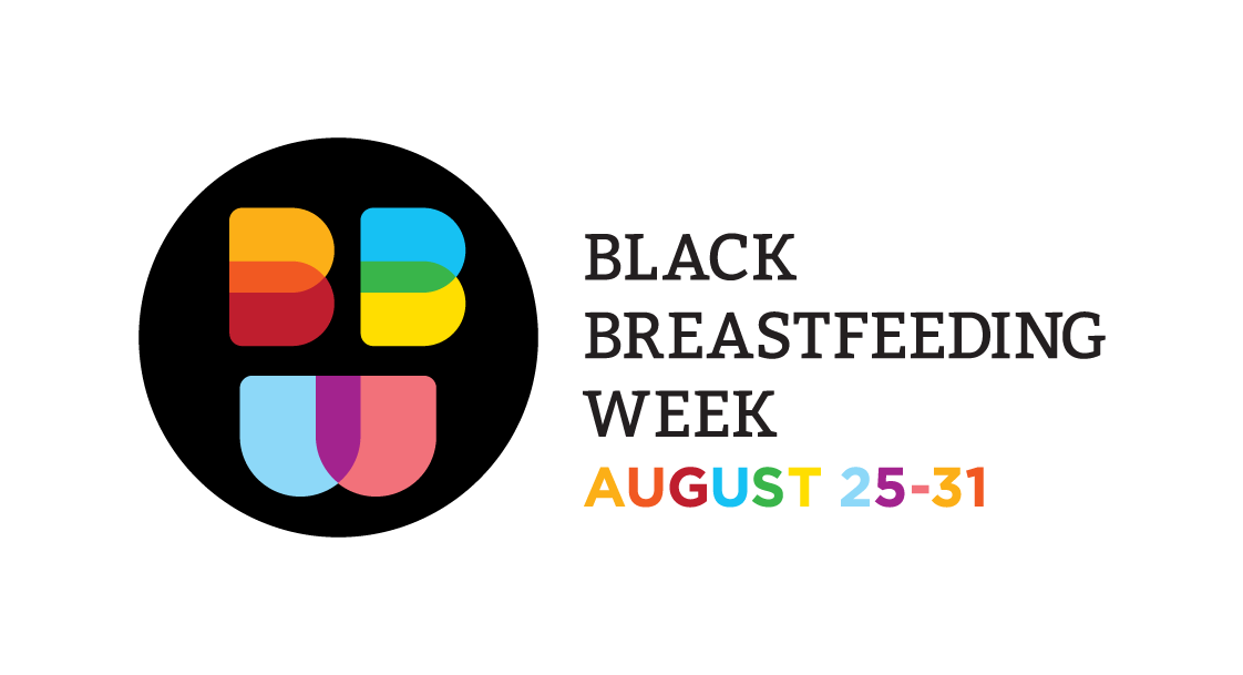 Health4Kidz's tweet photo. Help us honor black Breastfeeding week!! https://t.co/NWZHvTHBDA https://t.co/f7R0p6f9H0
