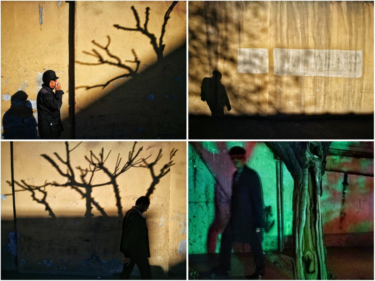 🫎RAVEN.Art 🍊,💊 , 🌶️ tweet media