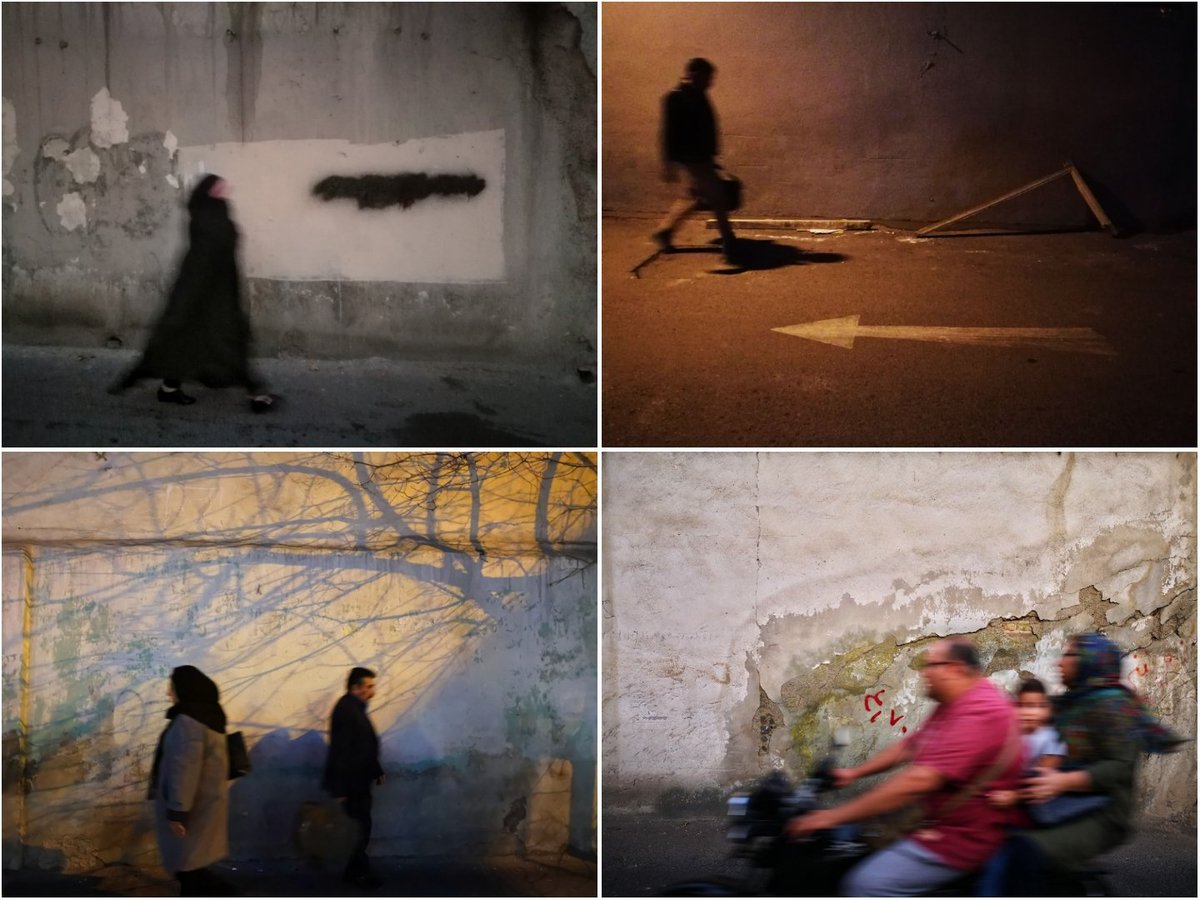 🫎RAVEN.Art 🍊,💊 , 🌶️ tweet media