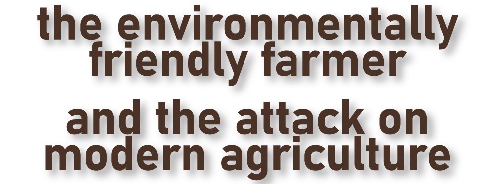 AWB’s Annual Meeting on June 23 – 2:00pm
Join us for a keynote presentation by Jake Leguee, SK farmer/blogger
“The environmentally friendly farmer &amp; the attack on modern agriculture”
Panel discussion with Jeff Gross, Brett Casavant, &amp; Alanna Koch
REGISTER: eventbrite.ca/e/ag-west-bios…