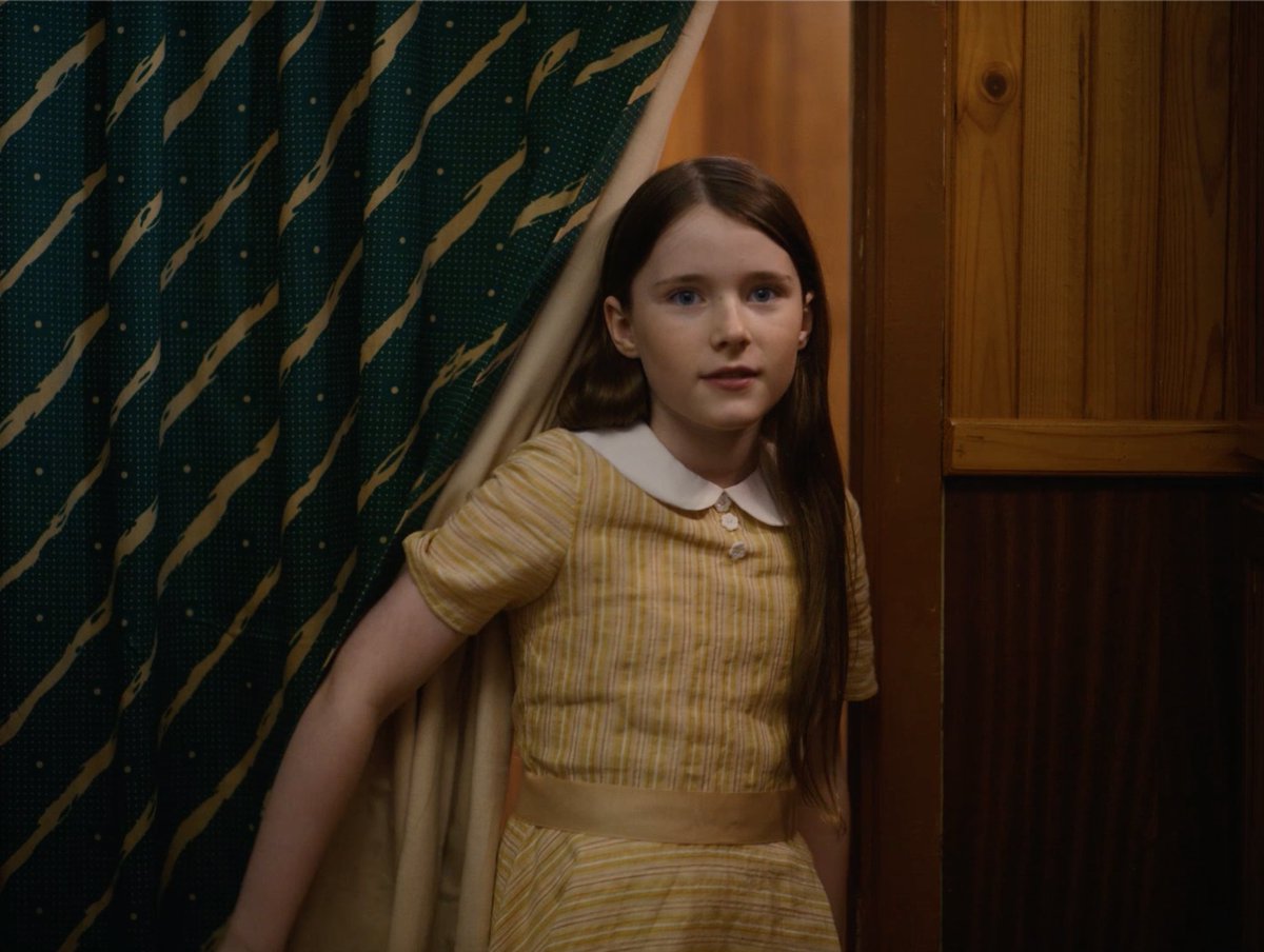quietgirlfilm's tweet photo. We’ve passed €600k!💥 Another box office breakthrough for #AnCailínCiúin Iontas &amp; áthas orainn! For audiences to have flocked to #TheQuietGirl like this means the 🌍 to us! Buíochas ó chroí! Huge thanks also to @BOPictures &amp; @CurzonFilm for their brilliant work on the release! https://t.co/oklGuL6Acl
