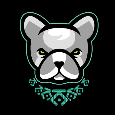 BscPitbull_KR's tweet photo. @kucoincom The right answer is $PIT BULL. 
BTW, the dog collar of $PIT is too old now.  
Can you give him a new collar as a present?
#pitbulltoken #PitBullish #PitbullOnKucoin https://t.co/F5agBNC5XH