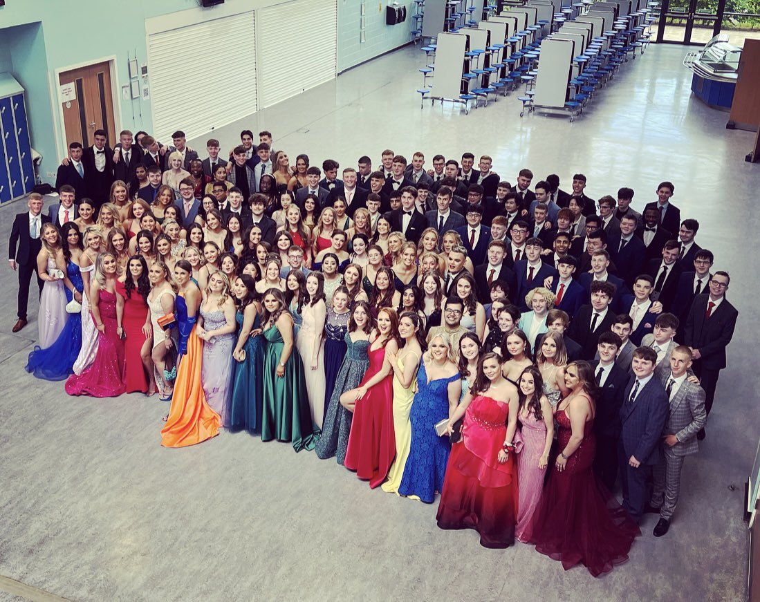 Mrs C Kerr tweet media