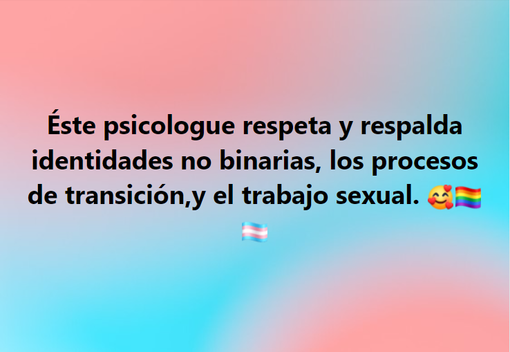 RickRamAVA's tweet image. 